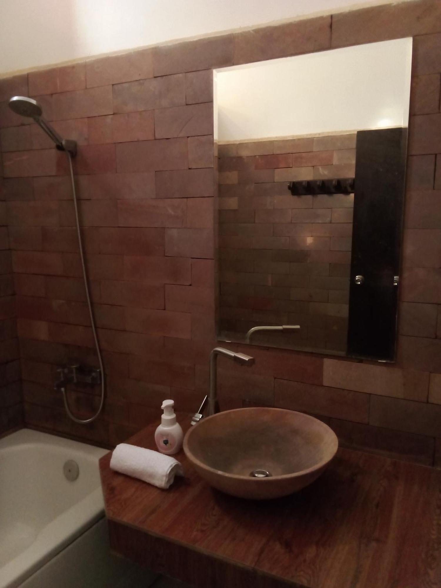 The Chill River-Boutique Villa Siem Reap Zewnętrze zdjęcie