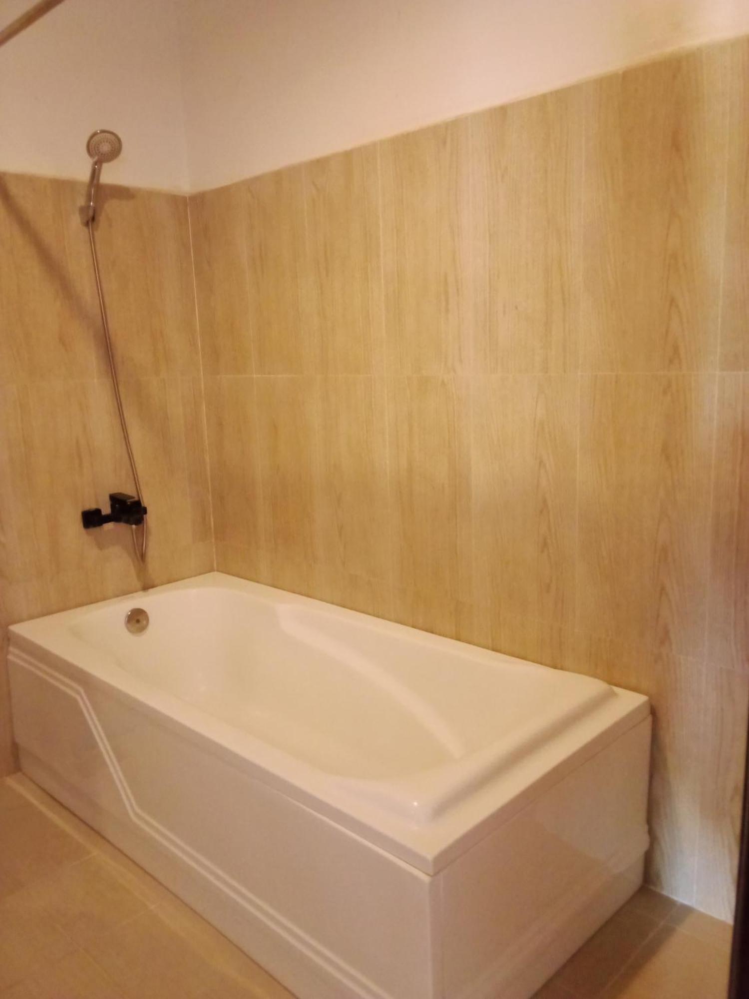 The Chill River-Boutique Villa Siem Reap Zewnętrze zdjęcie